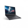 Notebook G16 7630 Win11Home i7-13650HX/16,0 QHD+/1TB/16GB/RTX 4060/2Y NBD-1754054