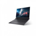 Notebook G16 7630 Win11Home i7-13650HX/16,0 QHD+/1TB/16GB/RTX 4060/2Y NBD-1754055