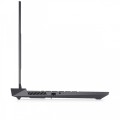 Notebook G16 7630 Win11Home i7-13650HX/16,0 QHD+/1TB/16GB/RTX 4060/2Y NBD-1754058