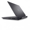 Notebook G16 7630 Win11Home i7-13650HX/16,0 QHD+/1TB/16GB/RTX 4060/2Y NBD-1754062
