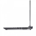 Notebook G16 7630 Win11Home i7-13650HX/16,0 QHD+/1TB/16GB/RTX 4060/2Y NBD-1754059