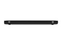 Laptop ThinkPad L14 G4 21H1003WPB W11Pro i5-1335U/16GB/512GB/INT/LTE/14.0 FHD/Thunder Black/1YRS Premier Support + 3YRS OS -1755221