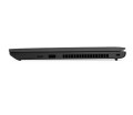 Laptop ThinkPad L14 G4 21H1003WPB W11Pro i5-1335U/16GB/512GB/INT/LTE/14.0 FHD/Thunder Black/1YRS Premier Support + 3YRS OS -1755222