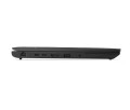 Laptop ThinkPad L14 G4 21H1003WPB W11Pro i5-1335U/16GB/512GB/INT/LTE/14.0 FHD/Thunder Black/1YRS Premier Support + 3YRS OS -1755223