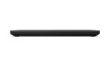 Laptop ThinkPad L14 G4 21H1003WPB W11Pro i5-1335U/16GB/512GB/INT/LTE/14.0 FHD/Thunder Black/1YRS Premier Support + 3YRS OS -1755220