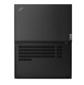 Laptop ThinkPad L14 G4 21H1003WPB W11Pro i5-1335U/16GB/512GB/INT/LTE/14.0 FHD/Thunder Black/1YRS Premier Support + 3YRS OS -1755225