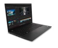 Laptop ThinkPad L14 G4 21H1003WPB W11Pro i5-1335U/16GB/512GB/INT/LTE/14.0 FHD/Thunder Black/1YRS Premier Support + 3YRS OS -1755226