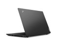 Laptop ThinkPad L14 G4 21H1003WPB W11Pro i5-1335U/16GB/512GB/INT/LTE/14.0 FHD/Thunder Black/1YRS Premier Support + 3YRS OS -1755228