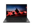 Laptop ThinkPad L15 G4 21H3002UPB W11Pro i5-1335U/8GB/512GB/INT/15.6 FHD/Thunder Black/1YR Premier Support + 3YRS OS -1755231