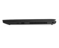 Laptop ThinkPad L15 G4 21H3002UPB W11Pro i5-1335U/8GB/512GB/INT/15.6 FHD/Thunder Black/1YR Premier Support + 3YRS OS -1755234