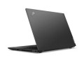 Laptop ThinkPad L15 G4 21H3002UPB W11Pro i5-1335U/8GB/512GB/INT/15.6 FHD/Thunder Black/1YR Premier Support + 3YRS OS -1755238