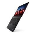 Laptop ThinkPad L15 G4 21H3002UPB W11Pro i5-1335U/8GB/512GB/INT/15.6 FHD/Thunder Black/1YR Premier Support + 3YRS OS -1755241
