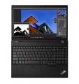 Laptop ThinkPad L15 G4 21H3002UPB W11Pro i5-1335U/8GB/512GB/INT/15.6 FHD/Thunder Black/1YR Premier Support + 3YRS OS -1755236