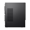 Komputer ThinkCentre Neo 50t TWR 11SE00DBPB W11Pro i3-12100/8GB/256GB/INT/DVD/3YRS OS -1633525