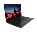 Laptop ThinkPad L15 G4 21H3002UPB W11Pro i5-1335U/8GB/512GB/INT/15.6 FHD/Thunder Black/1YR Premier Support + 3YRS OS -1755239
