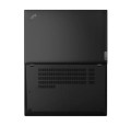 Laptop ThinkPad L15 G4 21H3002UPB W11Pro i5-1335U/8GB/512GB/INT/15.6 FHD/Thunder Black/1YR Premier Support + 3YRS OS -1755237