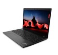 Laptop ThinkPad L15 G4 21H3002UPB W11Pro i5-1335U/8GB/512GB/INT/15.6 FHD/Thunder Black/1YR Premier Support + 3YRS OS -1755240