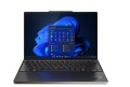 Laptop ThinkPad Z13 G2 21JV0018PB W11Pro 7840U/32GB/1TB/AMD Radeon/LTE/13.3 2.8K/Touch/Flax Fiber + Aluminium/3YRS Premier Support + CO2 Offset -1754517