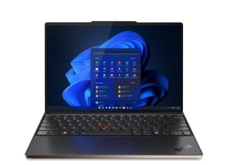 Laptop ThinkPad Z13 G2 21JV0018PB W11Pro 7840U/32GB/1TB/AMD Radeon/LTE/13.3 2.8K/Touch/Flax Fiber + Aluminium/3YRS Premier Support + CO2 Offset -1754517