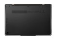 Laptop ThinkPad Z13 G2 21JV0018PB W11Pro 7840U/32GB/1TB/AMD Radeon/LTE/13.3 2.8K/Touch/Flax Fiber + Aluminium/3YRS Premier Support + CO2 Offset -1754529