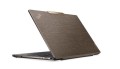 Laptop ThinkPad Z13 G2 21JV0018PB W11Pro 7840U/32GB/1TB/AMD Radeon/LTE/13.3 2.8K/Touch/Flax Fiber + Aluminium/3YRS Premier Support + CO2 Offset -1754523