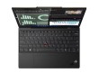 Laptop ThinkPad Z13 G2 21JV0018PB W11Pro 7840U/32GB/1TB/AMD Radeon/LTE/13.3 2.8K/Touch/Flax Fiber + Aluminium/3YRS Premier Support + CO2 Offset -1754530