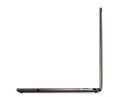 Laptop ThinkPad Z13 G2 21JV0018PB W11Pro 7840U/32GB/1TB/AMD Radeon/LTE/13.3 2.8K/Touch/Flax Fiber + Aluminium/3YRS Premier Support + CO2 Offset -1754533