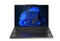Laptop ThinkPad Z13 G2 21JV0018PB W11Pro 7840U/32GB/1TB/AMD Radeon/LTE/13.3 2.8K/Touch/Flax Fiber + Aluminium/3YRS Premier Support + CO2 Offset -1754520