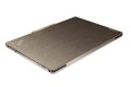 Laptop ThinkPad Z13 G2 21JV0018PB W11Pro 7840U/32GB/1TB/AMD Radeon/LTE/13.3 2.8K/Touch/Flax Fiber + Aluminium/3YRS Premier Support + CO2 Offset -1754525
