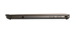 Laptop ThinkPad Z13 G2 21JV0018PB W11Pro 7840U/32GB/1TB/AMD Radeon/LTE/13.3 2.8K/Touch/Flax Fiber + Aluminium/3YRS Premier Support + CO2 Offset -1754526
