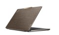 Laptop ThinkPad Z13 G2 21JV0018PB W11Pro 7840U/32GB/1TB/AMD Radeon/LTE/13.3 2.8K/Touch/Flax Fiber + Aluminium/3YRS Premier Support + CO2 Offset -1754524