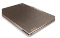 Laptop ThinkPad Z13 G2 21JV0018PB W11Pro 7840U/32GB/1TB/AMD Radeon/LTE/13.3 2.8K/Touch/Flax Fiber + Aluminium/3YRS Premier Support + CO2 Offset -1754537