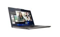 Laptop ThinkPad Z13 G2 21JV0018PB W11Pro 7840U/32GB/1TB/AMD Radeon/LTE/13.3 2.8K/Touch/Flax Fiber + Aluminium/3YRS Premier Support + CO2 Offset -1754522