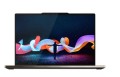 Laptop ThinkPad Z13 G2 21JV0018PB W11Pro 7840U/32GB/1TB/AMD Radeon/LTE/13.3 2.8K/Touch/Flax Fiber + Aluminium/3YRS Premier Support + CO2 Offset -1754536