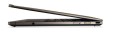 Laptop ThinkPad Z13 G2 21JV0018PB W11Pro 7840U/32GB/1TB/AMD Radeon/LTE/13.3 2.8K/Touch/Flax Fiber + Aluminium/3YRS Premier Support + CO2 Offset -1754535