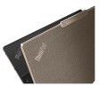 Laptop ThinkPad Z13 G2 21JV0018PB W11Pro 7840U/32GB/1TB/AMD Radeon/LTE/13.3 2.8K/Touch/Flax Fiber + Aluminium/3YRS Premier Support + CO2 Offset -1754538