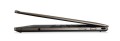 Laptop ThinkPad Z13 G2 21JV0018PB W11Pro 7840U/32GB/1TB/AMD Radeon/LTE/13.3 2.8K/Touch/Flax Fiber + Aluminium/3YRS Premier Support + CO2 Offset -1754519