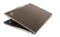 Laptop ThinkPad Z13 G2 21JV0018PB W11Pro 7840U/32GB/1TB/AMD Radeon/LTE/13.3 2.8K/Touch/Flax Fiber + Aluminium/3YRS Premier Support + CO2 Offset -1754518