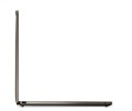 Laptop ThinkPad Z13 G2 21JV0018PB W11Pro 7840U/32GB/1TB/AMD Radeon/LTE/13.3 2.8K/Touch/Flax Fiber + Aluminium/3YRS Premier Support + CO2 Offset -1754534