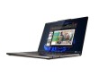 Laptop ThinkPad Z13 G2 21JV0018PB W11Pro 7840U/32GB/1TB/AMD Radeon/LTE/13.3 2.8K/Touch/Flax Fiber + Aluminium/3YRS Premier Support + CO2 Offset -1754521