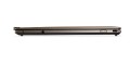 Laptop ThinkPad Z13 G2 21JV0018PB W11Pro 7840U/32GB/1TB/AMD Radeon/LTE/13.3 2.8K/Touch/Flax Fiber + Aluminium/3YRS Premier Support + CO2 Offset -1754532