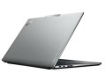 Laptop ThinkPad Z16 G2 21JX0018PB W11Pro 7840HS/32GB/1TB/AMD Radeon/16.0 WQUXGA/Touch/Arctic Grey/3YRS Premier Support + CO2 Offset -1754541