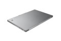 Laptop ThinkPad Z16 G2 21JX0018PB W11Pro 7840HS/32GB/1TB/AMD Radeon/16.0 WQUXGA/Touch/Arctic Grey/3YRS Premier Support + CO2 Offset -1754543