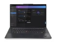 Laptop ThinkPad Z16 G2 21JX0018PB W11Pro 7840HS/32GB/1TB/AMD Radeon/16.0 WQUXGA/Touch/Arctic Grey/3YRS Premier Support + CO2 Offset -1754546