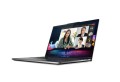 Laptop ThinkPad Z16 G2 21JX0018PB W11Pro 7840HS/32GB/1TB/AMD Radeon/16.0 WQUXGA/Touch/Arctic Grey/3YRS Premier Support + CO2 Offset -1754542