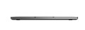Laptop ThinkPad Z16 G2 21JX0018PB W11Pro 7840HS/32GB/1TB/AMD Radeon/16.0 WQUXGA/Touch/Arctic Grey/3YRS Premier Support + CO2 Offset -1754553