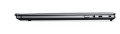 Laptop ThinkPad Z16 G2 21JX0018PB W11Pro 7840HS/32GB/1TB/AMD Radeon/16.0 WQUXGA/Touch/Arctic Grey/3YRS Premier Support + CO2 Offset -1754556