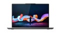 Laptop ThinkPad Z16 G2 21JX0018PB W11Pro 7840HS/32GB/1TB/AMD Radeon/16.0 WQUXGA/Touch/Arctic Grey/3YRS Premier Support + CO2 Offset -1754557