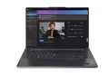 Laptop ThinkPad Z16 G2 21JX0018PB W11Pro 7840HS/32GB/1TB/AMD Radeon/16.0 WQUXGA/Touch/Arctic Grey/3YRS Premier Support + CO2 Offset -1754545