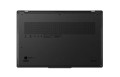 Laptop ThinkPad Z16 G2 21JX0018PB W11Pro 7840HS/32GB/1TB/AMD Radeon/16.0 WQUXGA/Touch/Arctic Grey/3YRS Premier Support + CO2 Offset -1754550